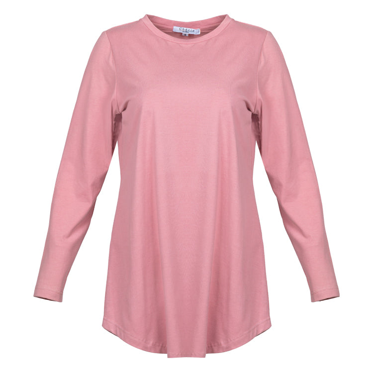 Women's Top (CBJS-10|1625)