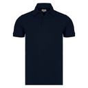 Men's T Shirt (PKPV-3|PKT)