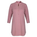 Women's Top (CBJS-10|1641|FOLA)