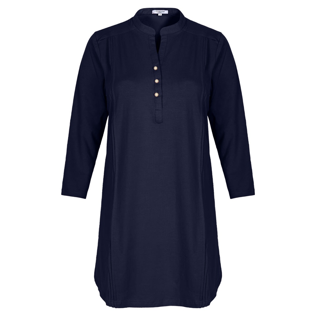 Women's Top (CBJS-13|1641|FOLA)