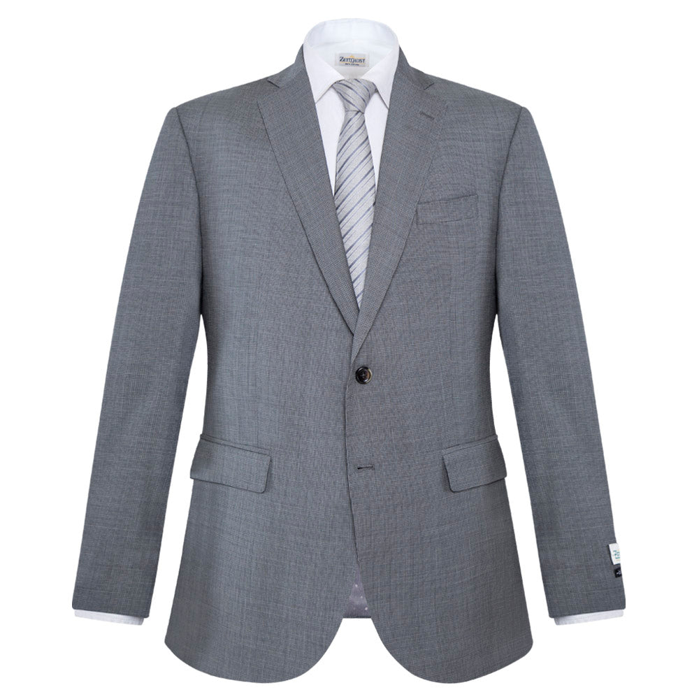 Men's Jacket (ABS-173|TLF18)