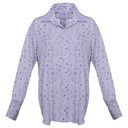 Women's Top (LGR-7|1719|FOLA)