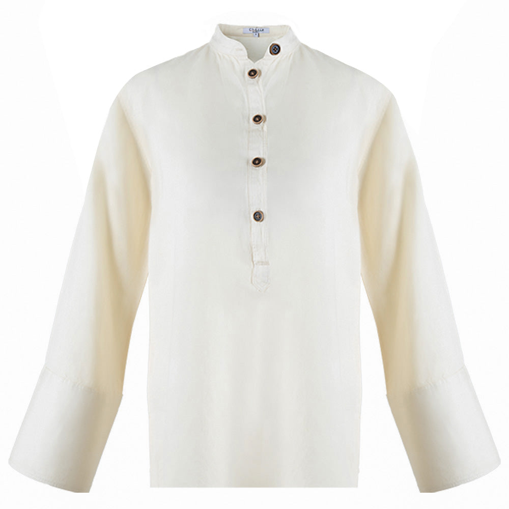 Women's Top (LIN-1278|1575)