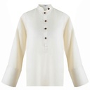 Women's Top (LIN-1278|1575)