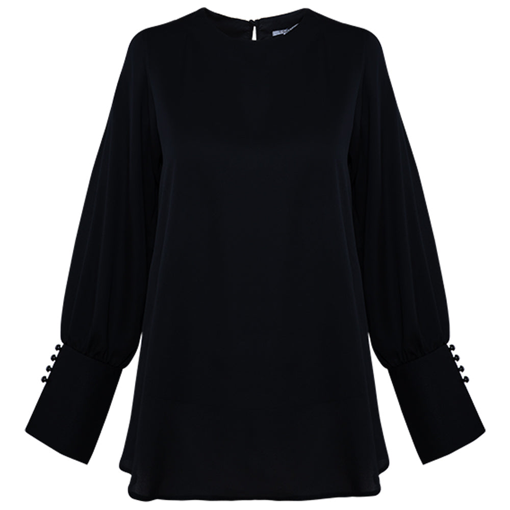 Women's Top (LGRL-1|1725)