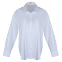 Women's Top (LIN-1282|1724)