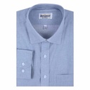 Men's Shirt (SM-3123|CS5)