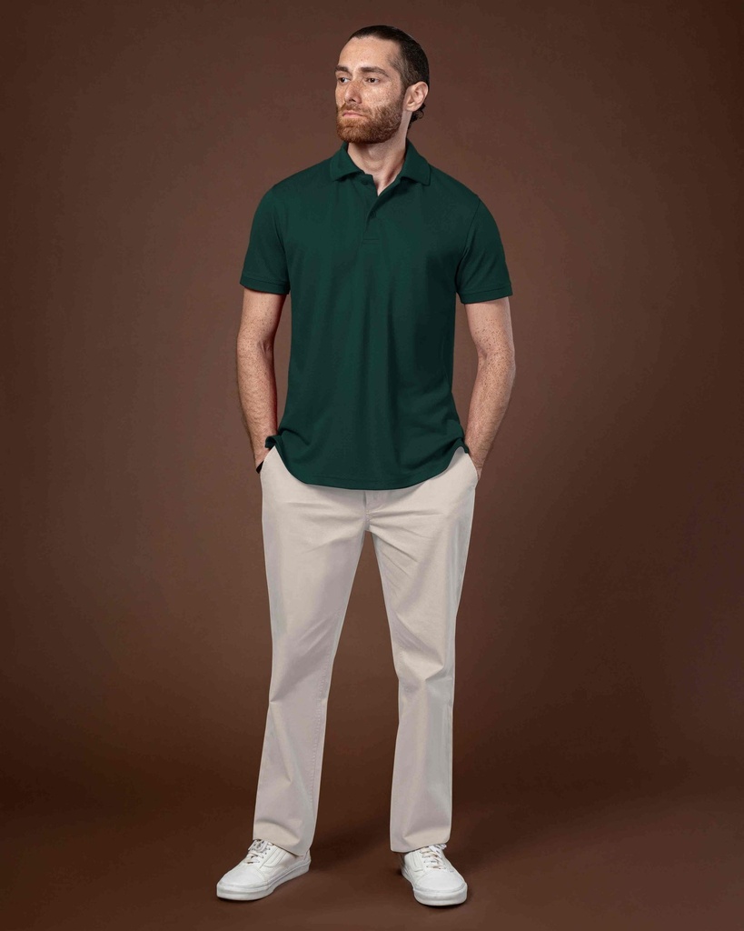 Men's T Shirt (PKPVB-4|PKT)