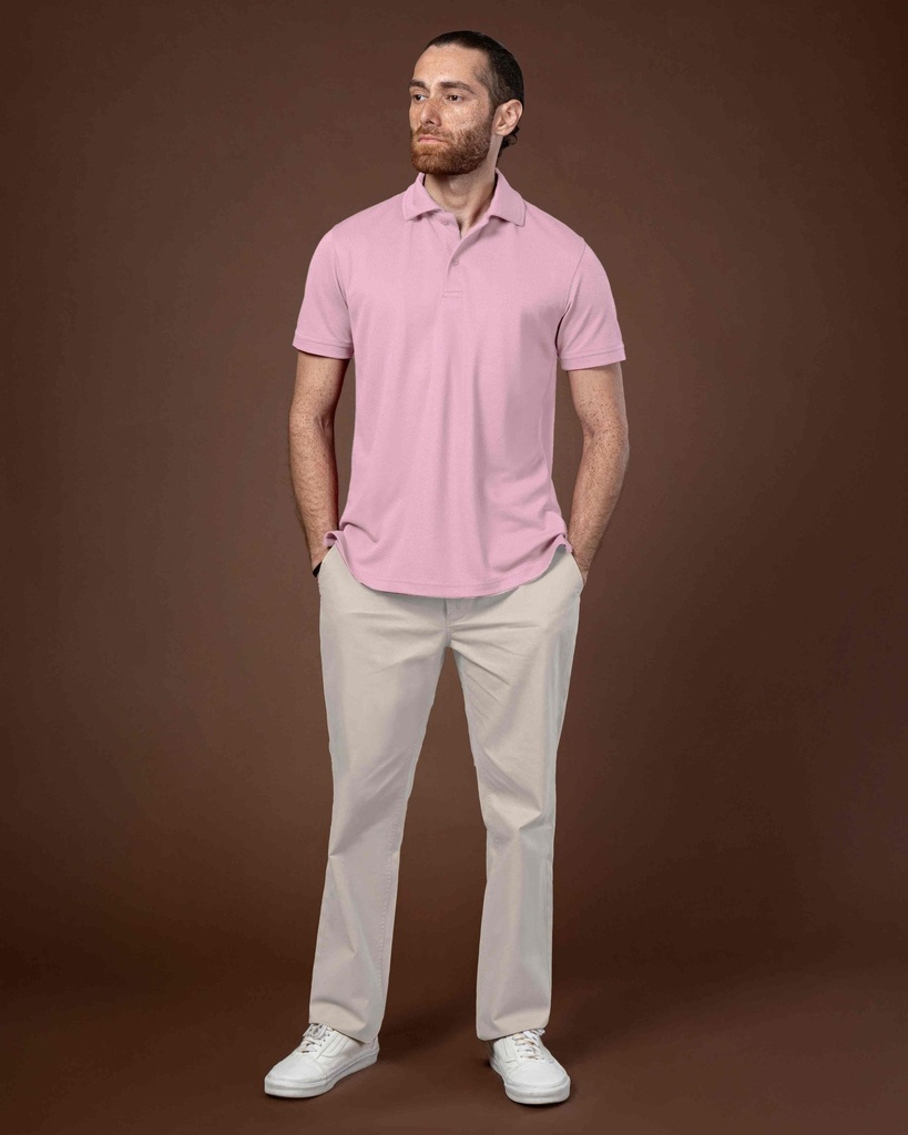 Men's T Shirt (PKTBH-5|PKT)