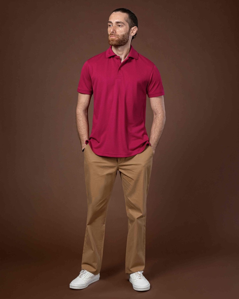 Men's T Shirt (PKTBH-7|PKT)