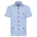 Men's Bush Coat (LIN-1342|HSP)