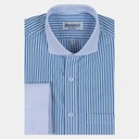 Men's Shirt (SM-3137|CS6/FCF)
