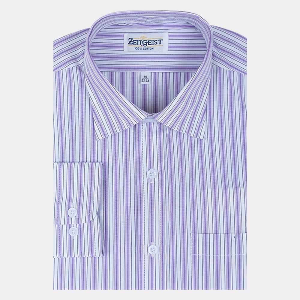 Men's Shirt (SM-3157|CS5/SB1)