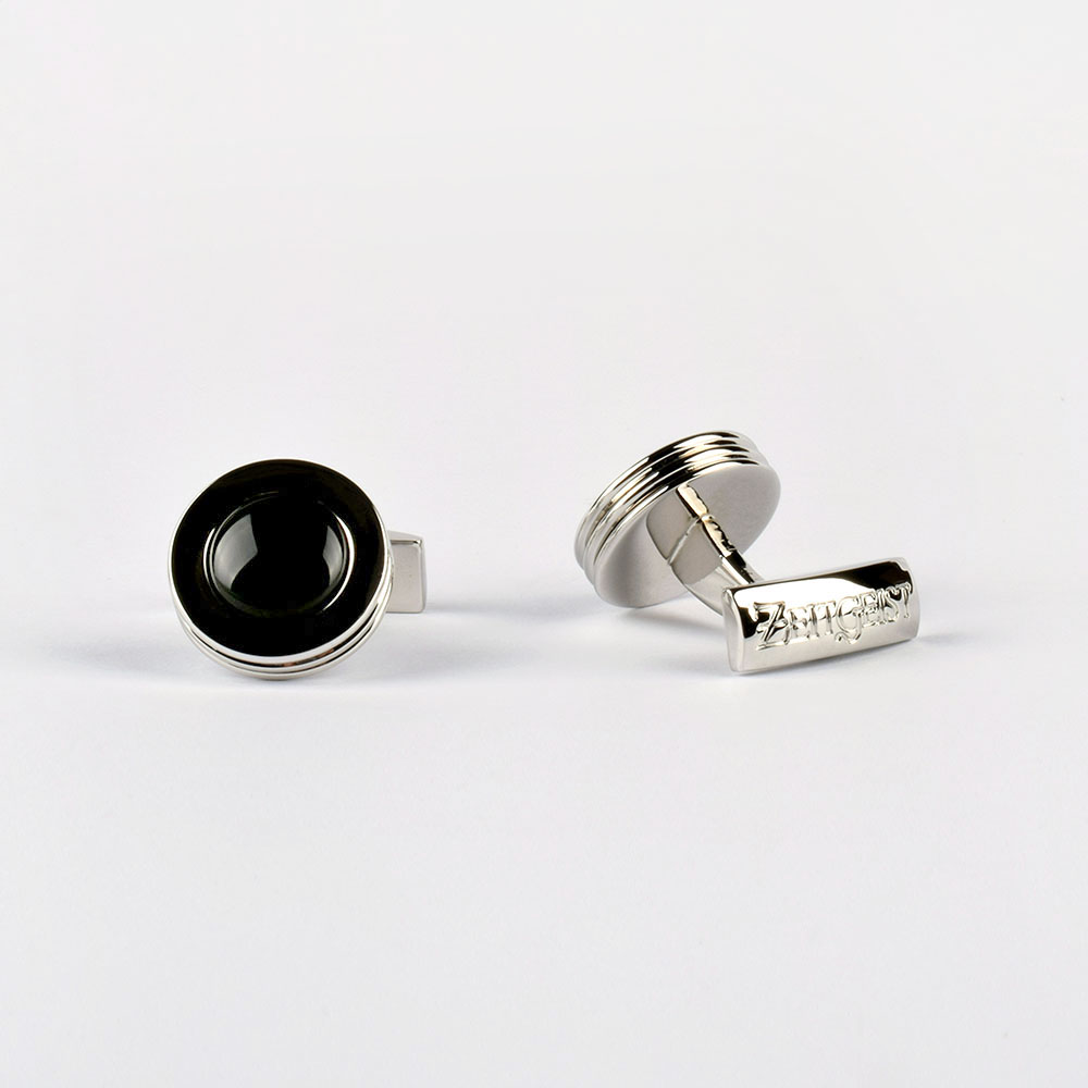 Cufflinks (CUF-1)