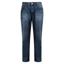 Men'S Jeans | 3SRT