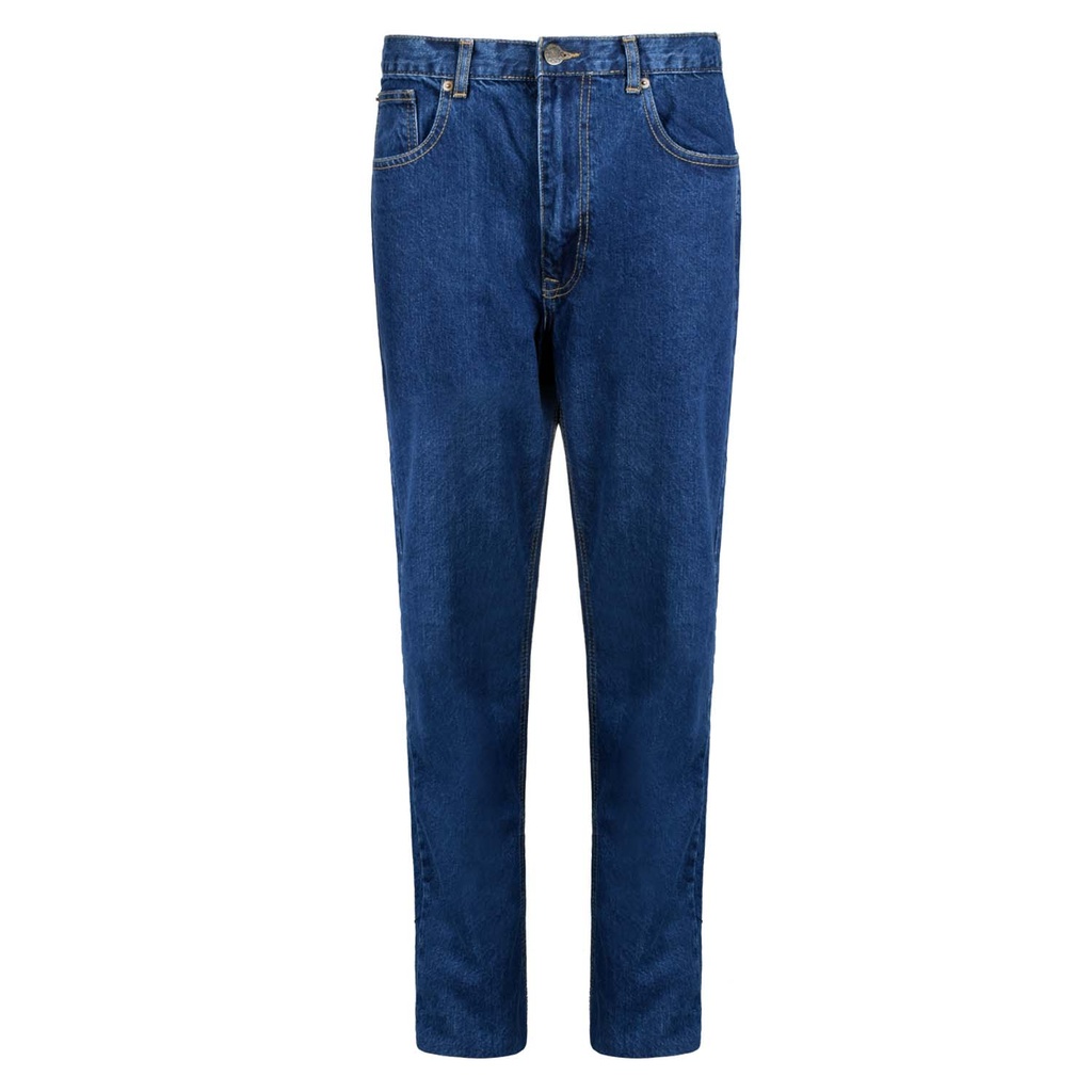 Men'S Jeans | 4SRT