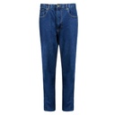 Men'S Jeans | 4SRT