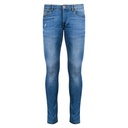 Men'S Jeans | 5SKN