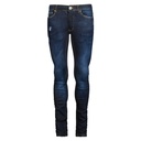 Men'S Jeans | 6SKN