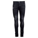 Men'S Jeans | 7SKN