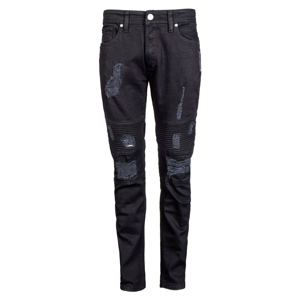 Men'S Jeans | 8SLM