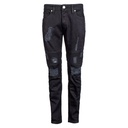 Men'S Jeans | 8SLM