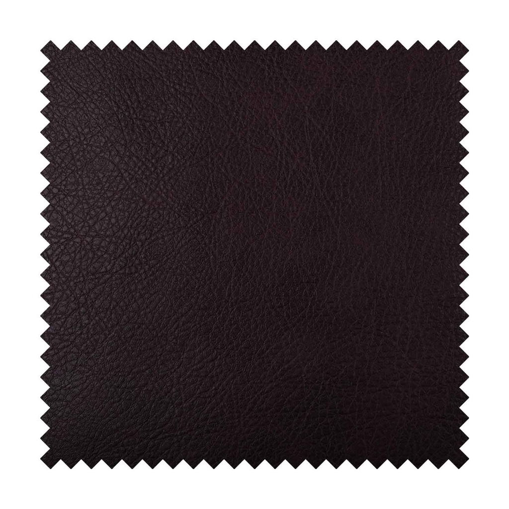 Heavy Grain Leather Texture | PWE-221405-NYLEX