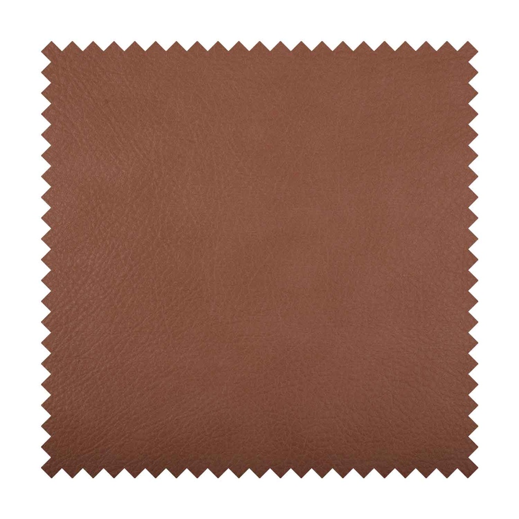 Heavy Grain Leather Texture | PWE-221407-NYLEX