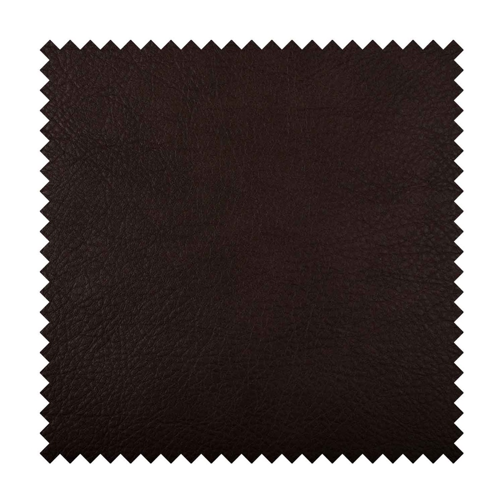 Heavy Grain Leather Texture | PWE-221408-NYLEX