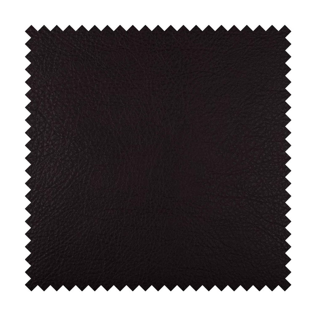 Heavy Grain Natural Sheen Finish | PWE-221403-NYLEX