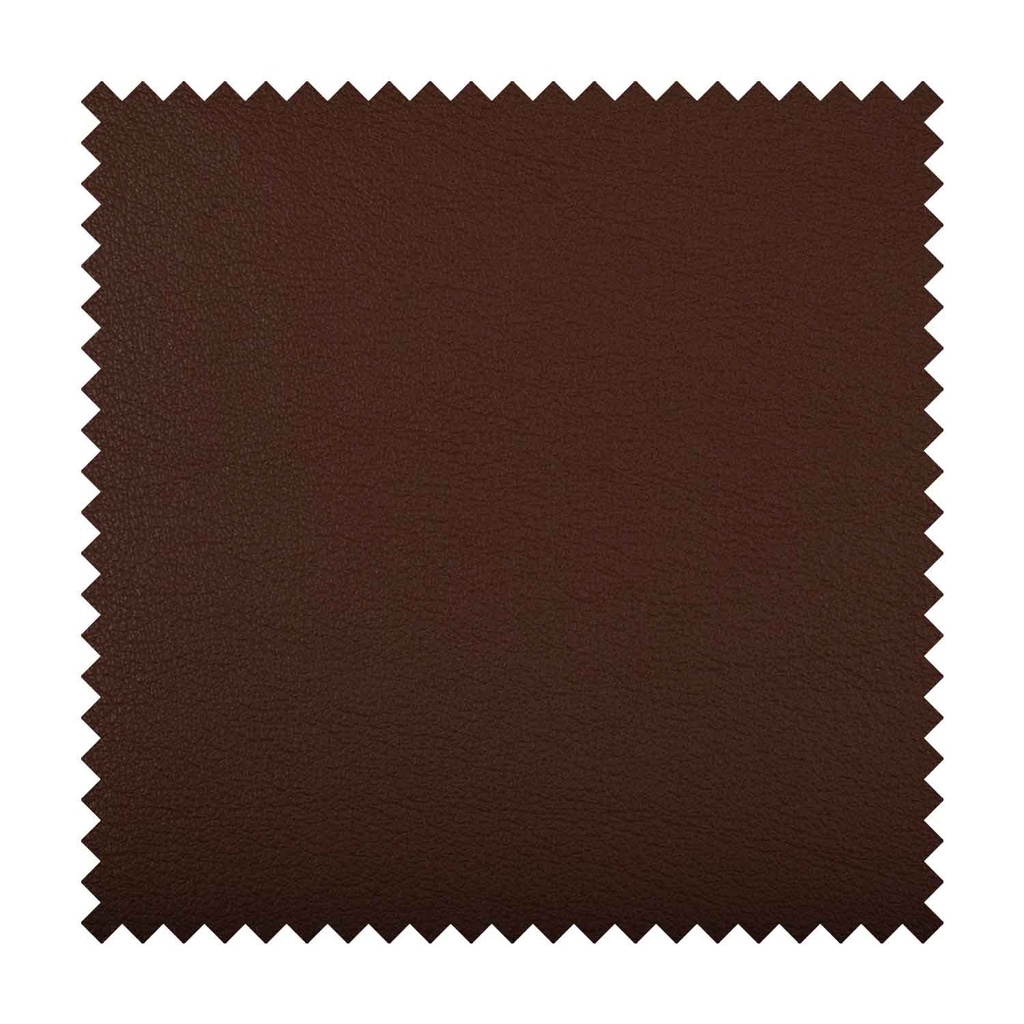 Kangaroo Leather Texture | PWE-220102-NYLEX