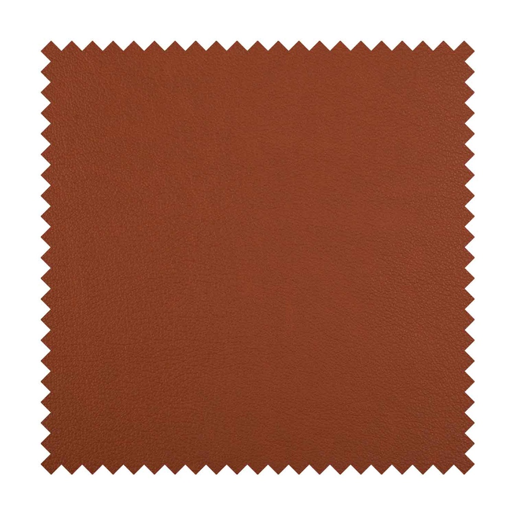 Kangaroo Leather Texture | PWE-220105-NYLEX