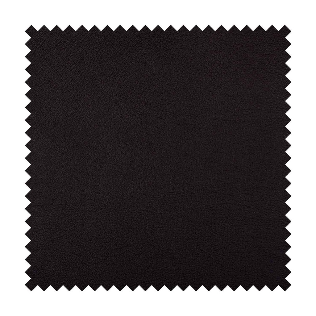 Kangaroo Leather Texture | PWE-220106-NYLEX
