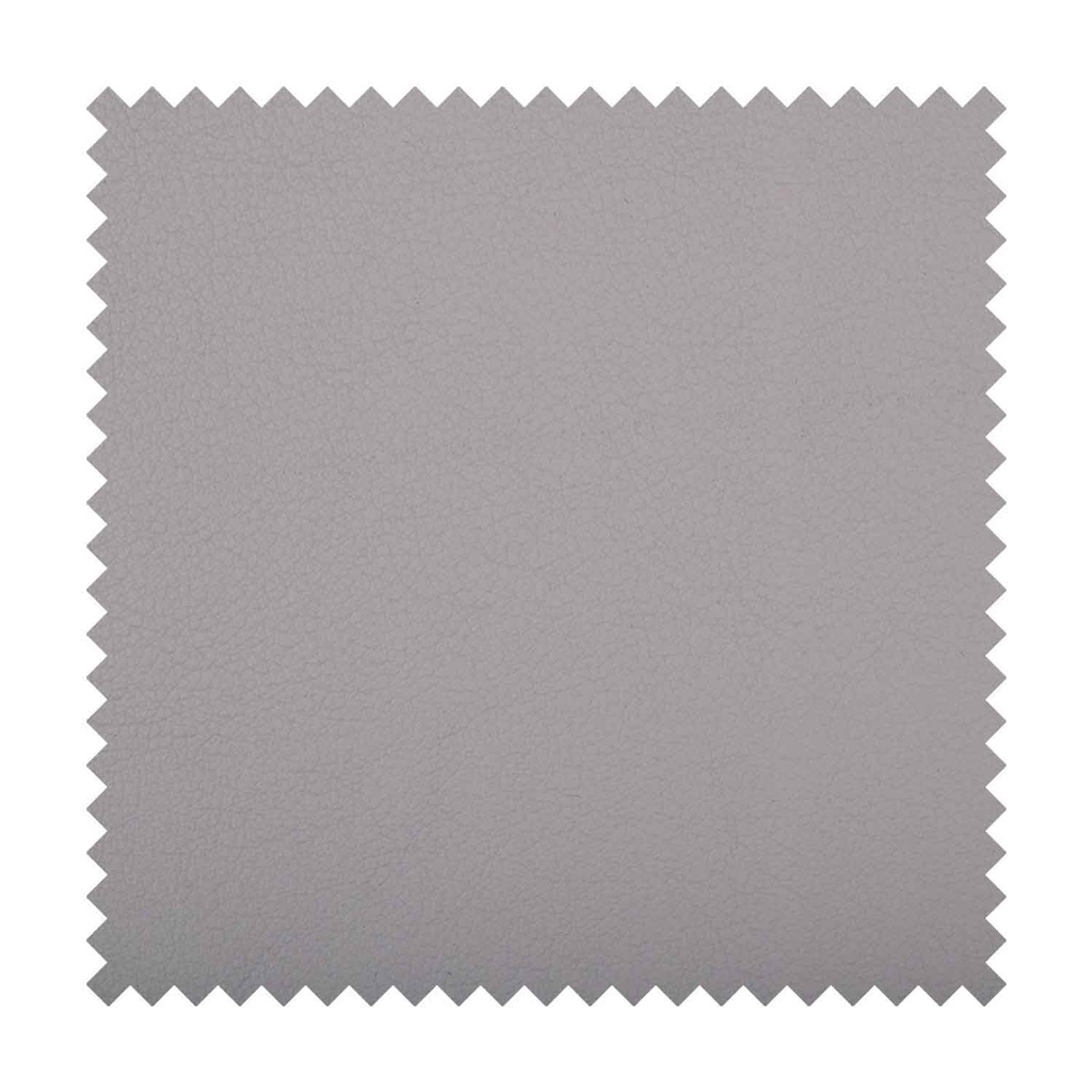 Kangaroo Leather Texture | PWE-220107-NYLEX