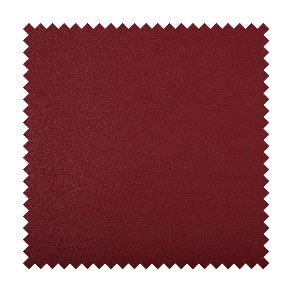 Kangaroo Leather Texture | PWE-220108-NYLEX