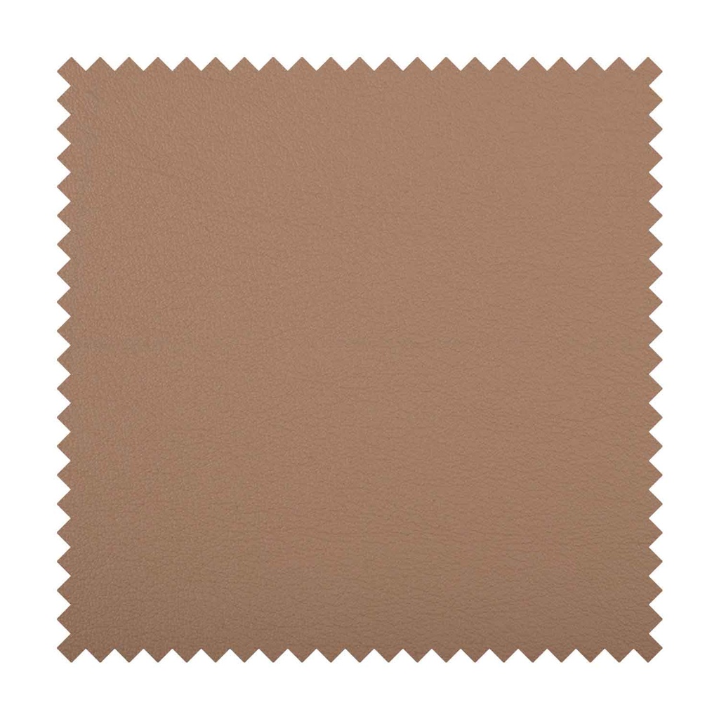 Kangaroo Leather Texture | PWE-220109-NYLEX