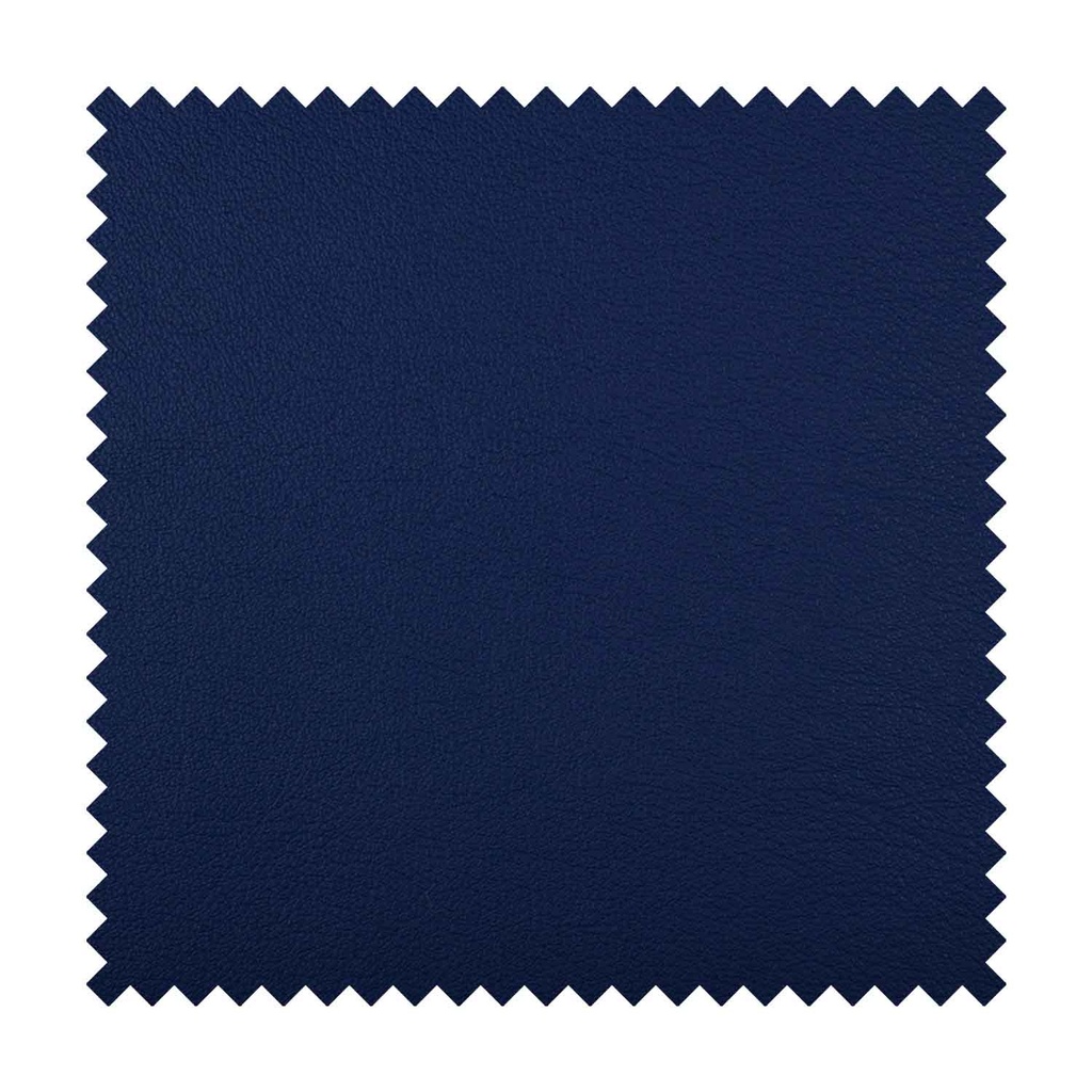 Kangaroo Leather Texture | PWE-220111-NYLEX