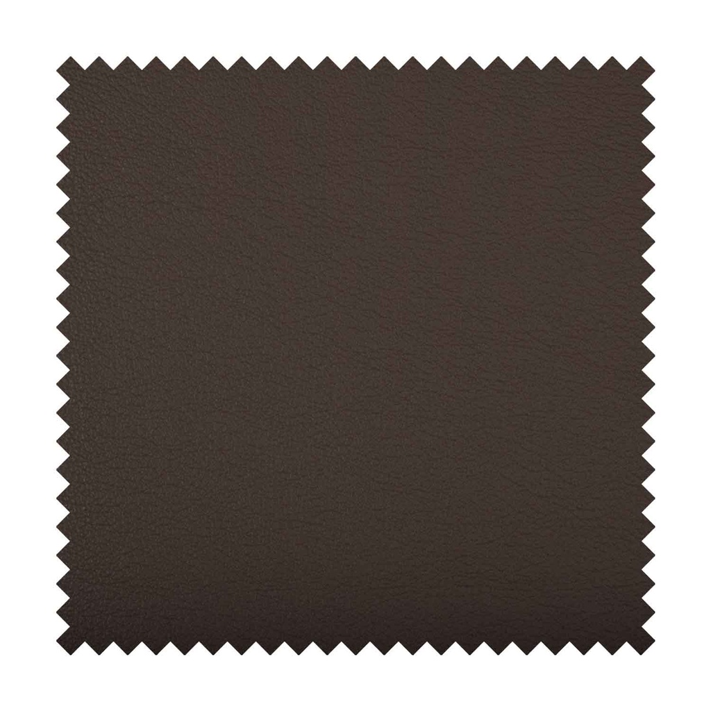 Kangaroo Leather Texture | PWE-220112-NYLEX