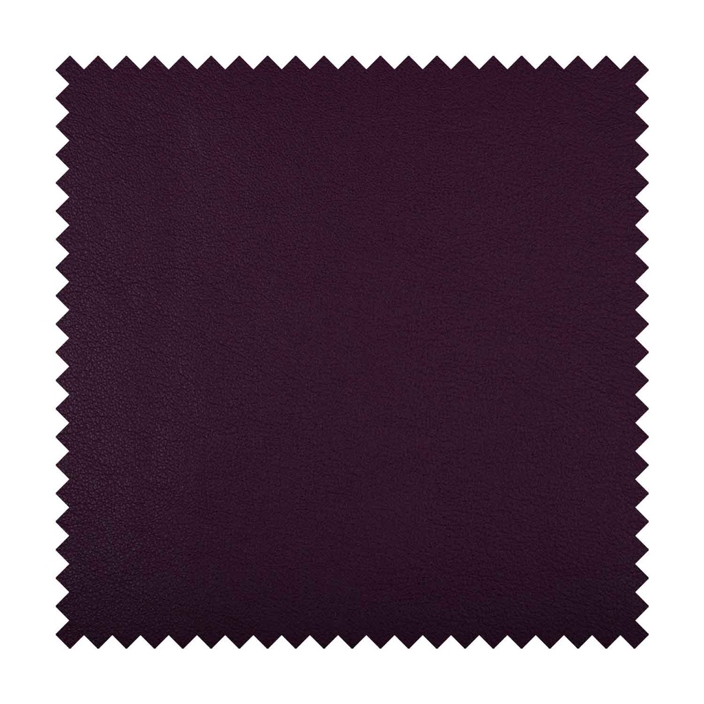 Kangaroo Leather Texture | PWE-220113-NYLEX