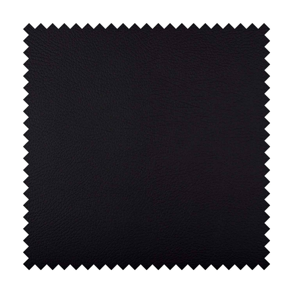 Matte Grain Leather Texture | PWE-223501-NYLEX