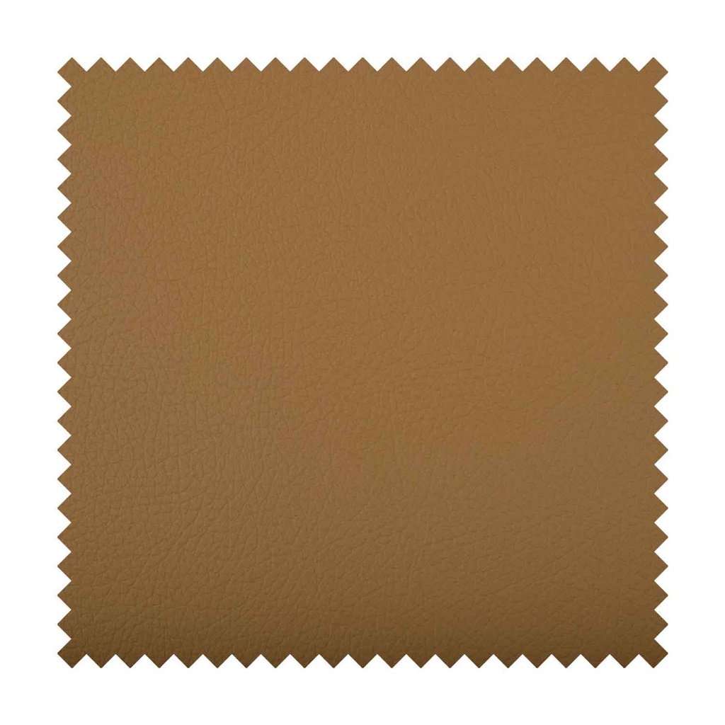 Matte Grain Leather Texture | PWE-223502-NYLEX