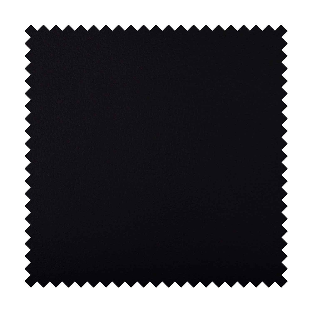 Natural Grain Leather Texture | PWE-216101-NYLEX