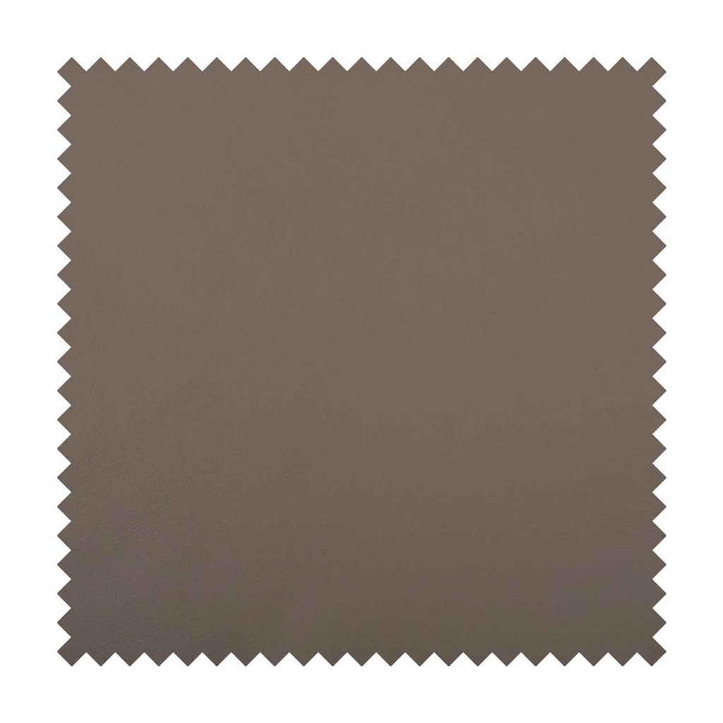 Natural Grain Leather Texture | PWE-216104-NYLEX