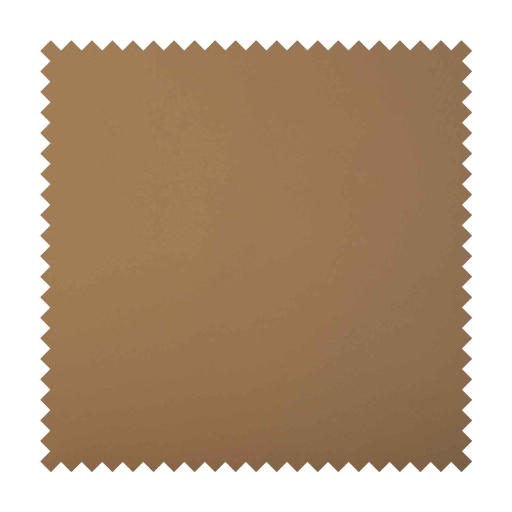 Natural Grain Leather Texture | PWE-216106-NYLEX