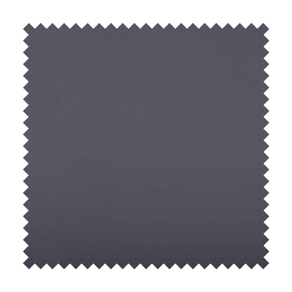 Natural Grain Leather Texture | PWE-216107-NYLEX