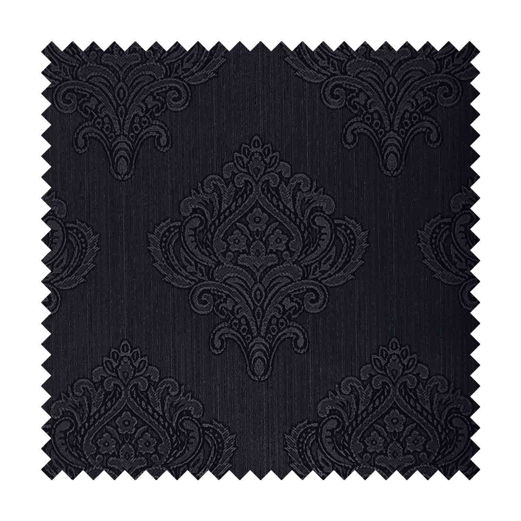 Ornamental Embossed Leather Texture | PWE-222301-NYLEX