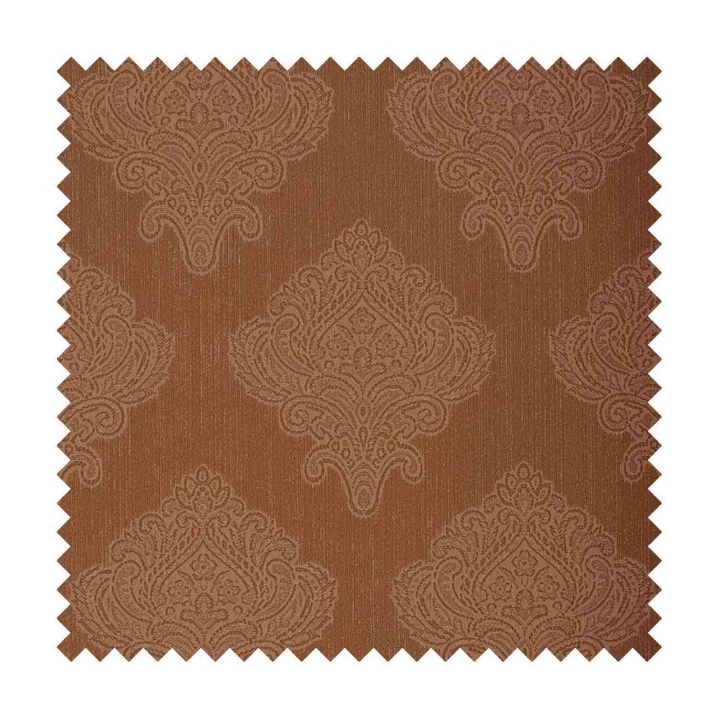Ornamental Embossed Leather Texture | PWE-222309-NYLEX
