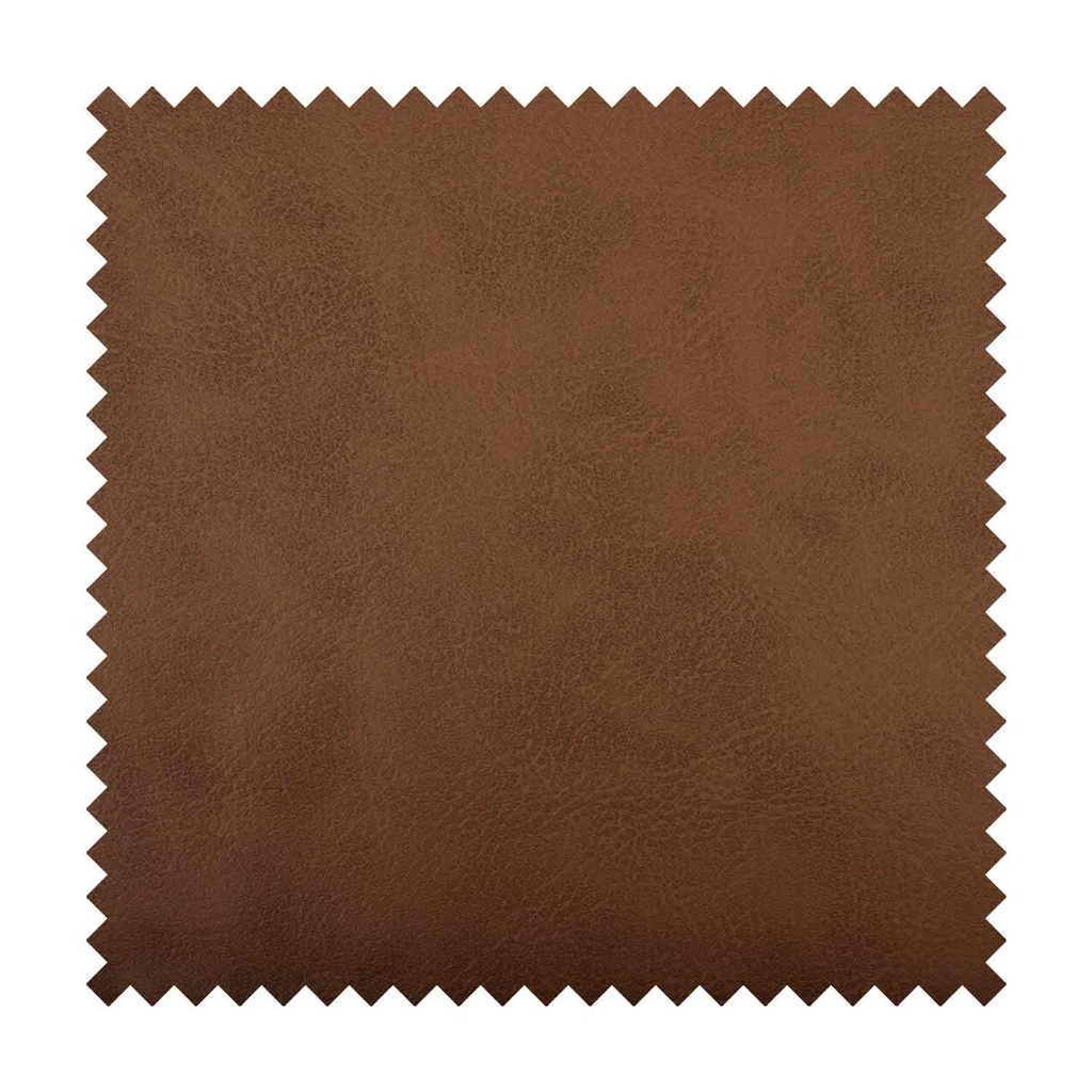 Rich Grain Leather Texture | PWE-231101-KUMBO