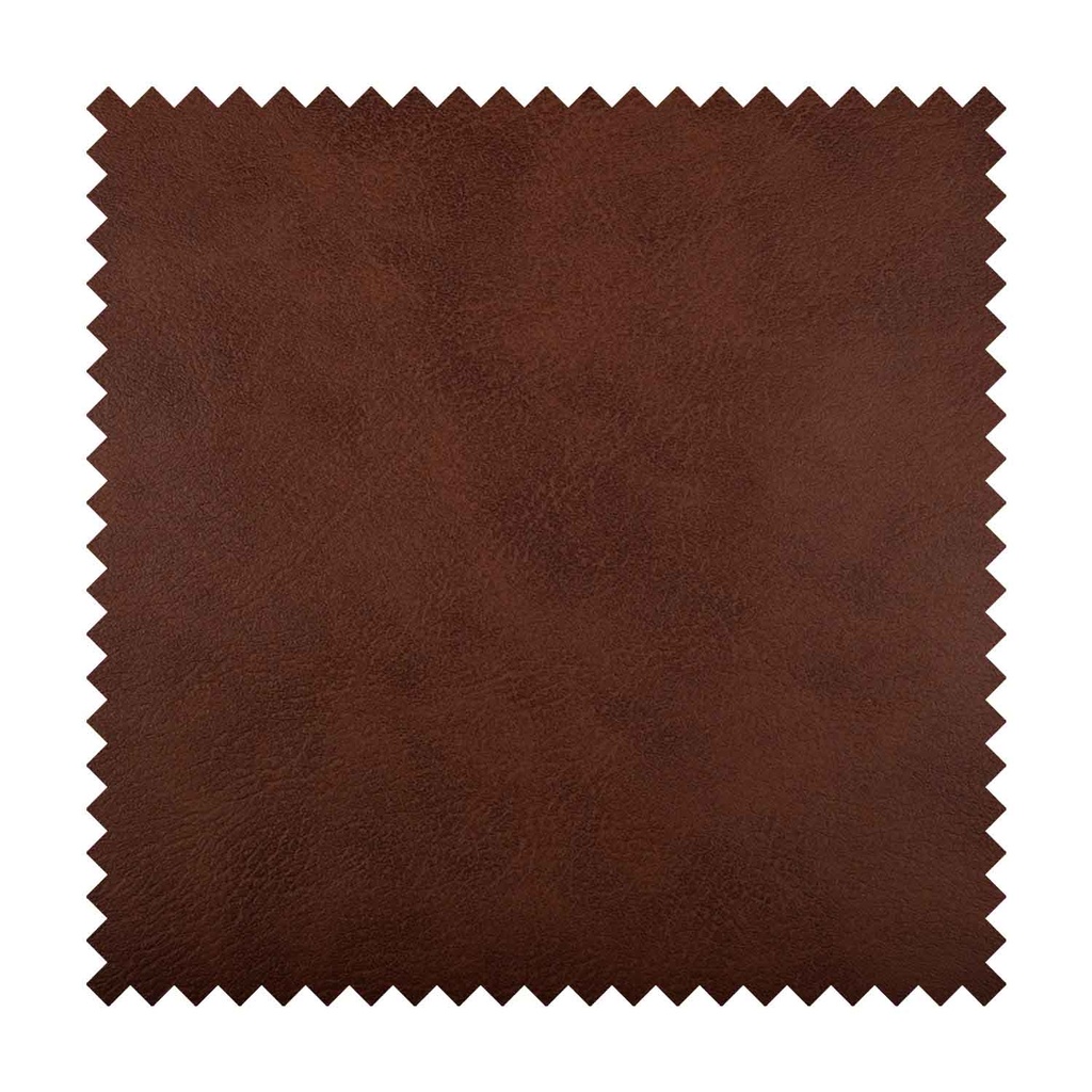 Rich Grain Leather Texture | PWE-231102-KUMBO