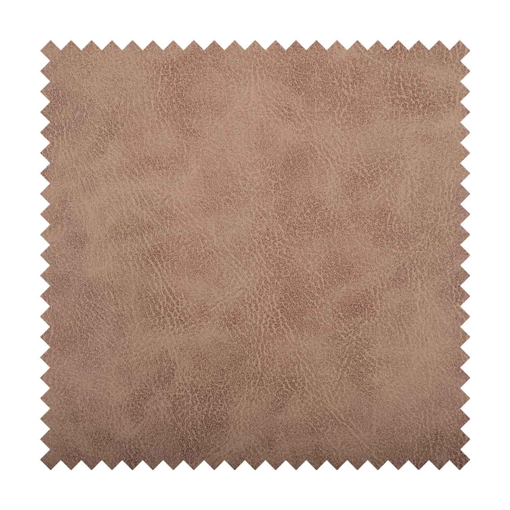 Rich Grain Leather Texture | PWE-231103-KUMBO